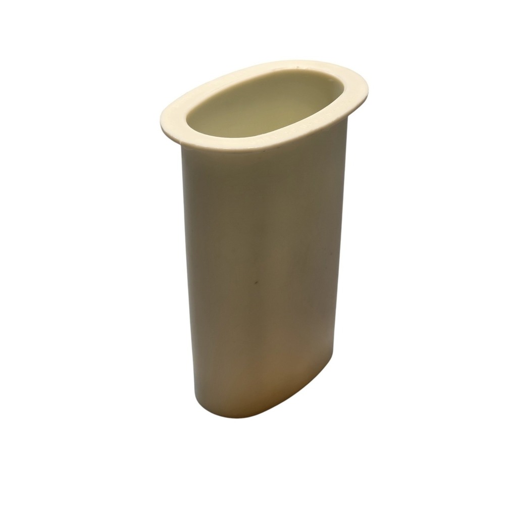 Hamilton Beach Scovill Food Processor Pusher Plunger 702‑Series Replacement Part